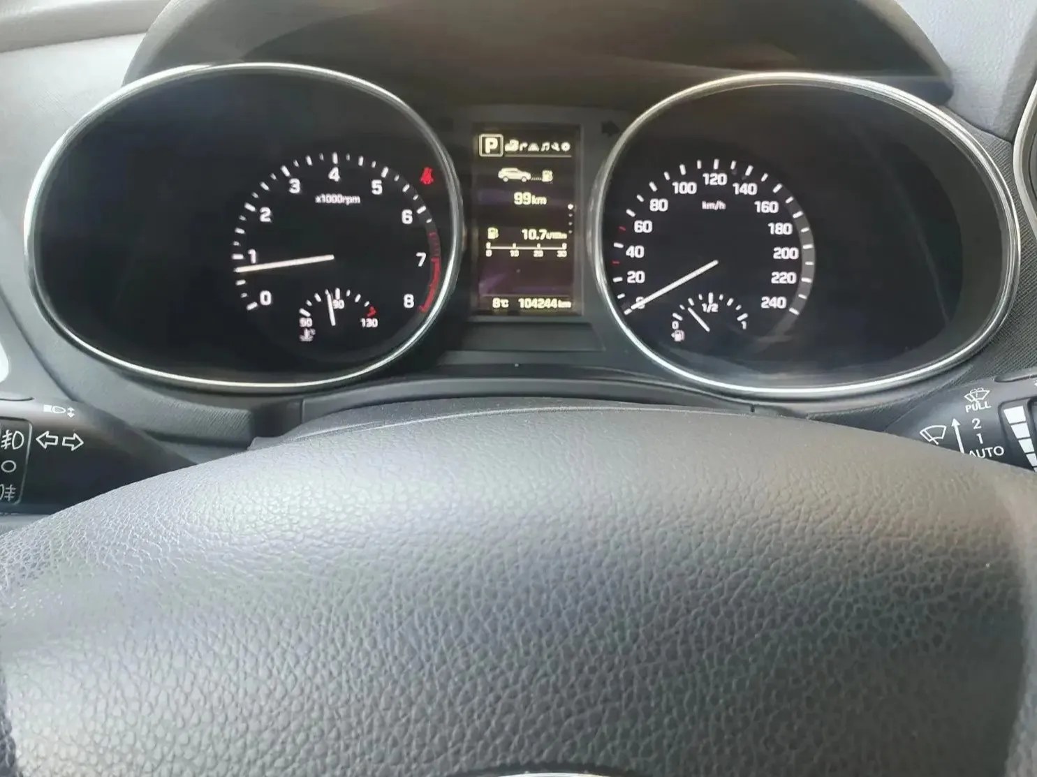 عکس فرعی محصول